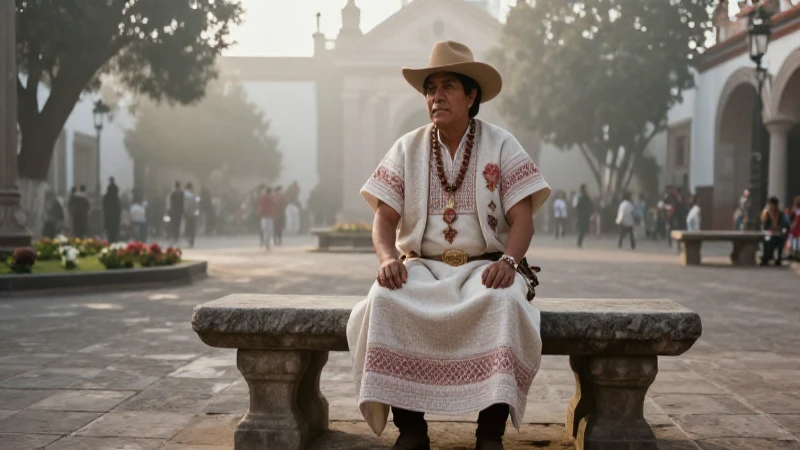 Poemas de Nezahualcóyotl en Náhuatl y español