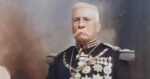 porfiriato definicion historia y caracteristicas clave