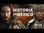 proceso historico de mexico un viaje por su rica historia
