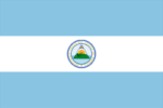 provincias unidas de centroamerica historia de nicaragua