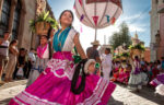 pueblo originario que son y cual es su significado cultural