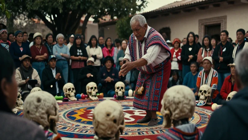 Cuáles son las creencias sobre la muerte en la religión purépecha 36 Creencias purépecha sobre la muerte