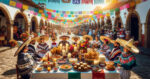 que es el dia de la candelaria y cuales son sus tradiciones