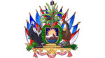 que es el escudo del peru y cuales son su historia y caracteristicas