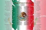 que es el himno nacional mexicano y cual es su historia y caracteristicas