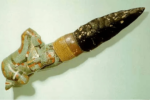 que es el tecpatl el cuchillo ceremonial de los aztecas