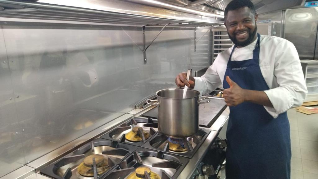 Qué es la pátera y cuál es su historia y uso en la cocina 3 Qué es la pátera y cuál es su historia y uso en la cocina