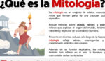 que es un mito descubre su significado y origen cultural