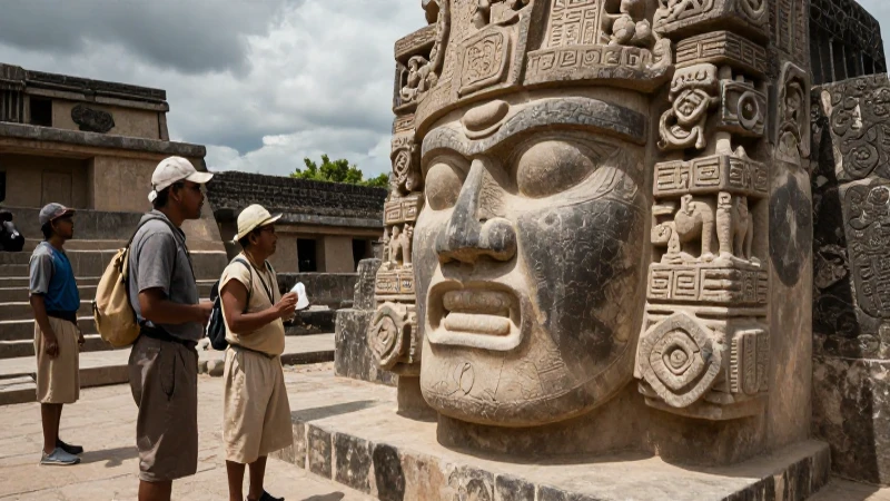 Qué importancia histórica y cultural tiene Tula para los Mexicas 3 Tula fue clave para el interés Mexica