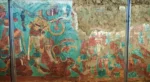 que historia y arte prehispanico se encuentra en cacaxtla