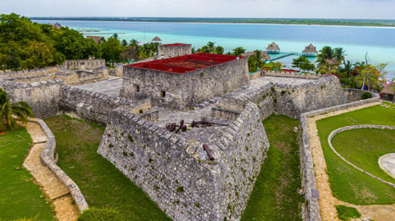 Qué historias destacan en Quintana Roo sobre su cultura y encanto 7 Qué historias destacan en Quintana Roo sobre su cultura y encanto