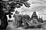 que impacto tuvo la ley de lerdo de 1856 en la propiedad en mexico