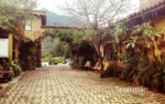 que lugares visitar en tepoztlan guia completa para explorar