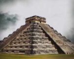 que manifestaciones artisticas existian en tenochtitlan