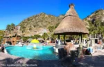 que maravillas naturales y culturales ofrece tecozautla hidalgo