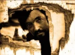 que revoluciono julio cortazar en su narrativa autobiografica