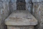 que secretos oculta la tumba de pakal ii en palenque chiapas