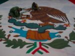que significa el nopal mitologia y simbolismo en la cultura