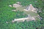que son los sacbe maya y como influyeron en la cultura
