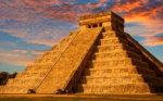 quetzalcoatl heroe cultural de la civilizacion maya