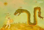 quetzalcoatl historia mitos y datos actuales sobre el dios