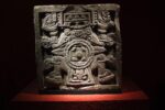 quien es tlaltecuhtli y cual es su significado e historia