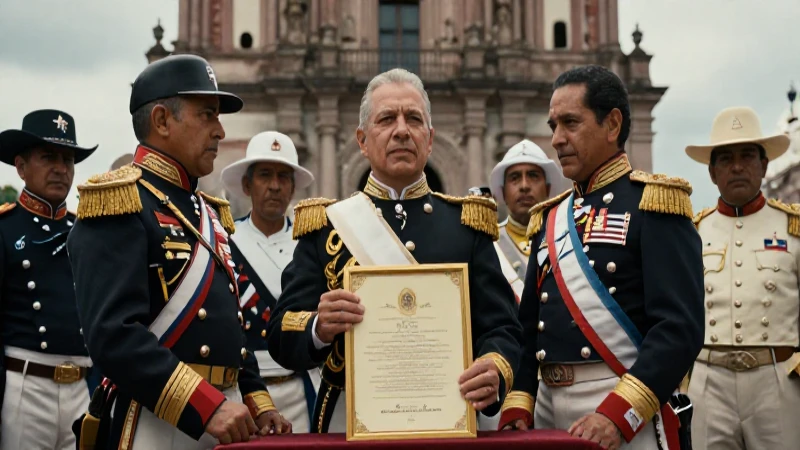 Quién firmó el Plan de Iguala y su importancia en 1821 104 El Plan de Iguala fue clave en la independencia de México