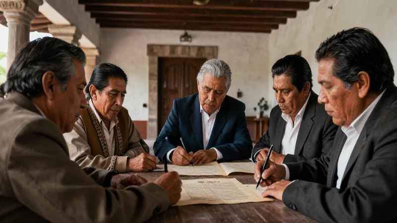 Quién firmó el Plan de Iguala y su importancia en 1821 99 Líderes mexicanos firmaron el Plan de Iguala en 1821