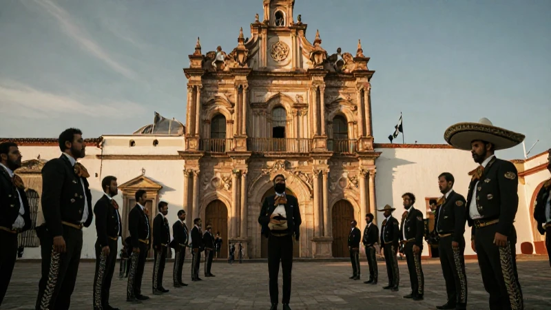 Quién firmó el Plan de Iguala y su importancia en 1821 105 Figuras mexicanas en Iguala, fotografía histórica dramática