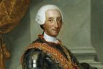 quien fue carlos iii de espana el famoso rey ilustrado