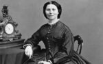 quien fue clara barton y cual fue su legado en la cruz roja