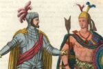 quien fue cuitlahuac el lider azteca durante la conquista