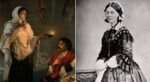 quien fue florence nightingale pionera de la enfermeria moderna