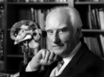 quien fue francis crick y cual fue su contribucion al adn