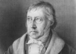 quien fue georg wilhelm friedrich hegel y cual fue su legado