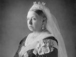 quien fue la reina victoria y que legado dejo en el reino unido