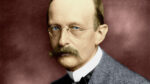 quien fue max planck y cual fue su descubrimiento cuantico
