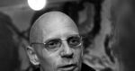 quien fue michel foucault y como revoluciono el pensamiento