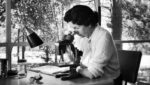 quien fue rachel carson la pionera en conservacion ambiental