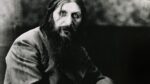 quien fue rasputin y cual fue su vida y muerte enigmatica