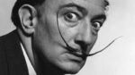 quien fue salvador dali explorando su legado surrealista