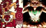 quien fue xipe totec dios de la fertilidad en mesoamerica