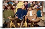 quienes fueron francisco villa y emiliano zapata en la revolucion