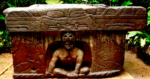 quienes fueron los olmecas y cual fue su legado en mesoamerica