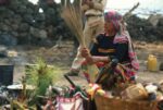 quienes son los huicholes y que significan sus envoltorios sagrados