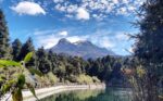 quieres explorar la belleza de tlalmanalco estado de mexico