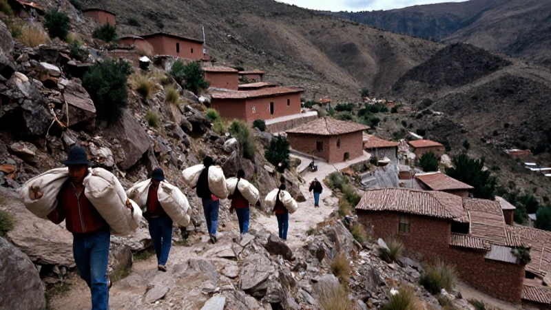 De dónde provienen los indígenas rarámuris de la Sierra Tarahumara 43 Asentamientos y migraciones de los rarámuris