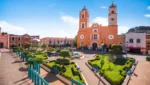 real del monte historia y encanto de hidalgo en mexico