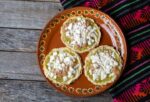 recetas aztecas descubre deliciosos manjares de mexico