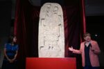reinas mayas poder influencia y legado en la civilizacion